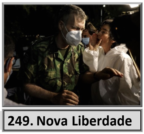 0249. Nova Liberdade